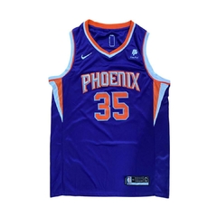 Jersey Kevin Durant 35 Phoenix Suns