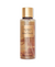 BODY SPLASH VICTORIA´S SECRET - tienda online