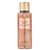 BODY SPLASH VICTORIA´S SECRET - LOLAMORA LENCERIA 