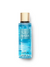 BODY SPLASH VICTORIA´S SECRET - comprar online