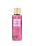 BODY SPLASH VICTORIA´S SECRET - comprar online