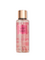 BODY SPLASH VICTORIA´S SECRET en internet