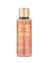 BODY SPLASH VICTORIA´S SECRET en internet