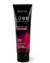 GEL LUBRICANTE ANAL PREMIUM RELAXING Art.LUB01