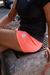 Short Coral Fluo en internet