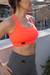 Top Strong Coral fluo - comprar online