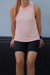 Musculosa Rio Rosa pastel