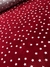 PLUSH BATIK ESTRELLAS - comprar online