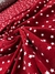 PLUSH BATIK ESTRELLAS - comprar online