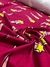 FRISA CON LYCRA RAYO ESTRELLA BORDO - comprar online