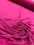 JERSEY VISCOSAS FUCSIA - comprar online