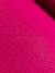 JERSEY VISCOSAS FUCSIA