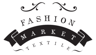 Fashion Market Textile