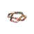 BRAZALETE MACARENA - comprar online