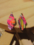 PENDIENTES SEASHELL - comprar online