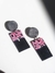 AROS PINK PANTHER - comprar online