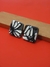 PENDIENTES BUTTERFLY