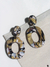 AROS SO GOLDEN - comprar online