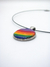 COLLAR PRIDE en internet