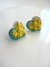 PENDIENTES ARGENTINA - comprar online