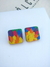 PENDIENTES PRIDE