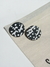 PENDIENTES MONOCHROME