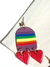 AROS PRIDE - comprar online