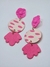 AROS POPPY - SOLCA ACCESORIOS 