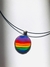 COLLAR PRIDE - comprar online