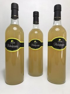 Limoncello Artesanal en internet