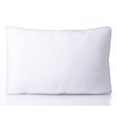 Travesseiro Plume Swiss 50x70cm - comprar online