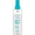 Spray Condicionador Hidratante - Bonacure Clean Performance Moisture Kick Glycerol - Schwarzkopf Professional - 200ml