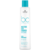 Shampoo Hidratante - Bonacure Clean Performance Moisture Kick Glycerol - Schwarzkopf Professional - 250ml