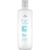 Shampoo Hidratante - Bonacure Clean Performance Moisture Kick Glycerol - Schwarzkopf Professional - 1000ml
