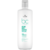 Shampoo - Bonacure Clean Performance Volume Boost Creatine - Schwarzkopf Professional - 1000ml