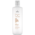Shampoo - Bonacure Clean Performance Time Restore Q10+ - Schwarzkopf Professional - 1000ml