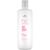 Shampoo - Bonacure Clean Performance Color Freeze pH 4.5 - Schwarzkopf Professional - 1000ml