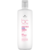 Shampoo - Bonacure Clean Performance Color Freeze Silver pH 4.5 - Schwarzkopf Professional - 1000ml
