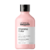 Shampoo Expert Protetor da Cor - Vitamino Color Resveratrol - Loreal - 300ml