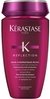 Shampoo Multiprotetor Cab. Sensibilizado KÉR Bain Chromatique Riche - Reflection - Kérastase - 250ml