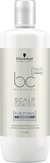 Shampoo anti oleosidade - Bonacure Scalp Genesis Purifying - Schwarzkopf Professional - 1000ml