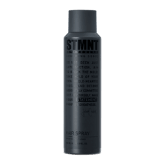 Hairspray (Spray Fixador) - Statement - 150ML
