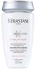 Shampoo Antiqueda KÉR Bain Prévention - Specifique - Kérastase - 250ml