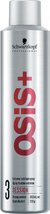 Spray forte - Osis Session - Schwarzkopf Professional - 300ml