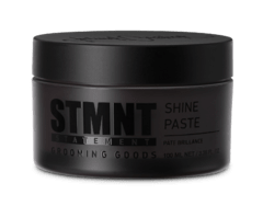 Shine Paste (Pasta de Brilho) - Statement - 100ml