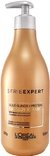 Shampoo Expert Reparador - Absolut Repair Gold Quinoa - Loreal - 500ml - comprar online