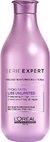 Shampoo Expert Liso Duradouro - Liss Unlimited - Loreal - 300ml - comprar online
