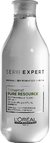 Shampoo Expert Antioleosidade - Pure Resource - Loreal - 300ml - comprar online