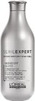 Shampoo Expert Desamarelador - Silver - Loreal - 300ml - comprar online