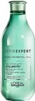 Shampoo Expert Volume - Volumetry - Loreal - 300ml - comprar online